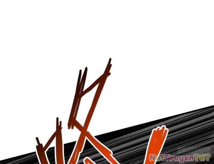 Giết Ta Thêm Vài Lần Nữa, Ta Liền Trở Thành Vô Địch! - Page 49