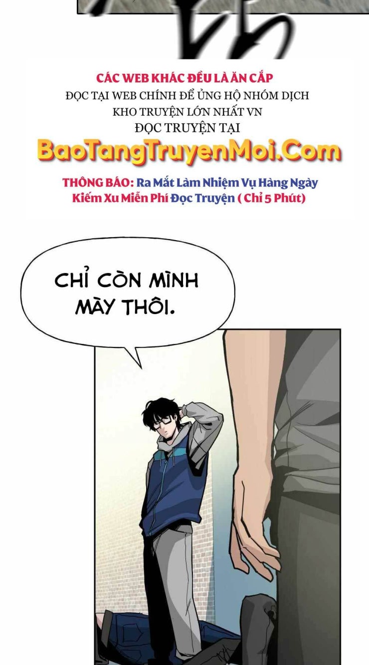 Giang Hồ Thực Thi Công Lý - Page 96
