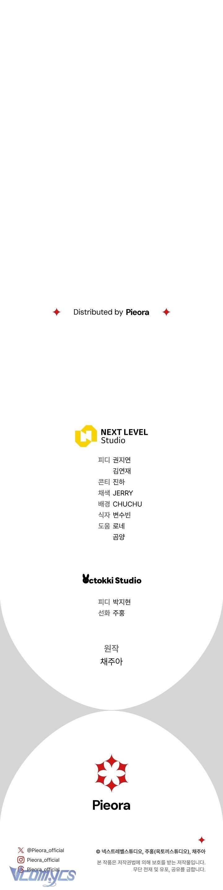 Người Xem Mắt Của Ác Nữ Quá Hoàn Hảo - Page 92