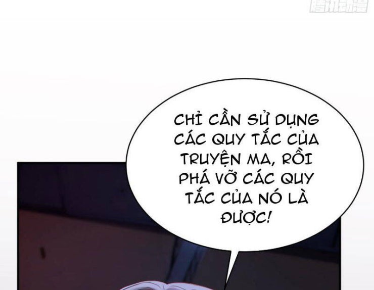 Người Chơi Hệ Tu La - Page 126