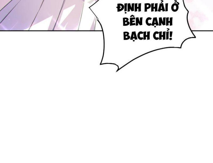 Người Chơi Hệ Tu La - Page 80