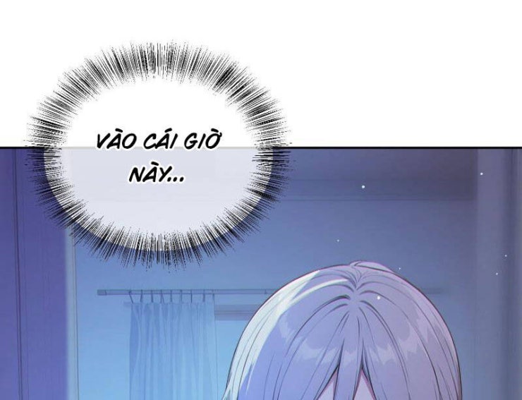 Người Chơi Hệ Tu La - Page 91