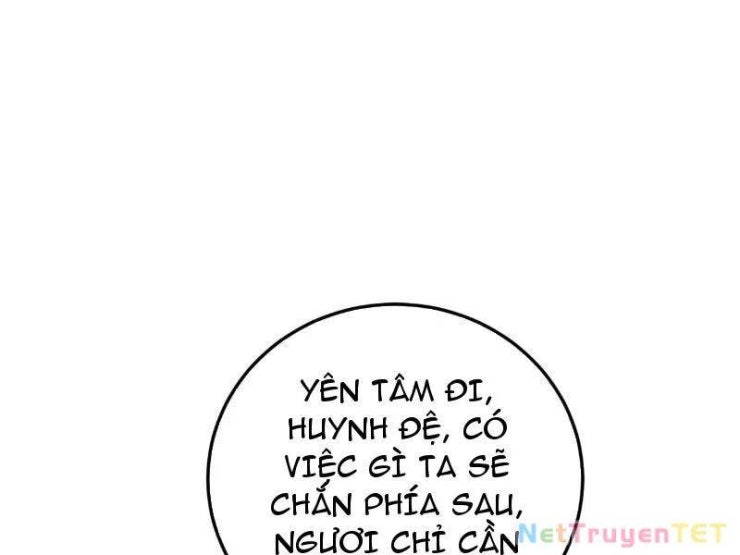 Giết Ta Thêm Vài Lần Nữa, Ta Liền Trở Thành Vô Địch! - Page 144