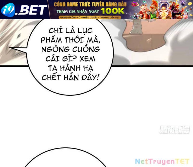 Giết Ta Thêm Vài Lần Nữa, Ta Liền Trở Thành Vô Địch! - Page 70