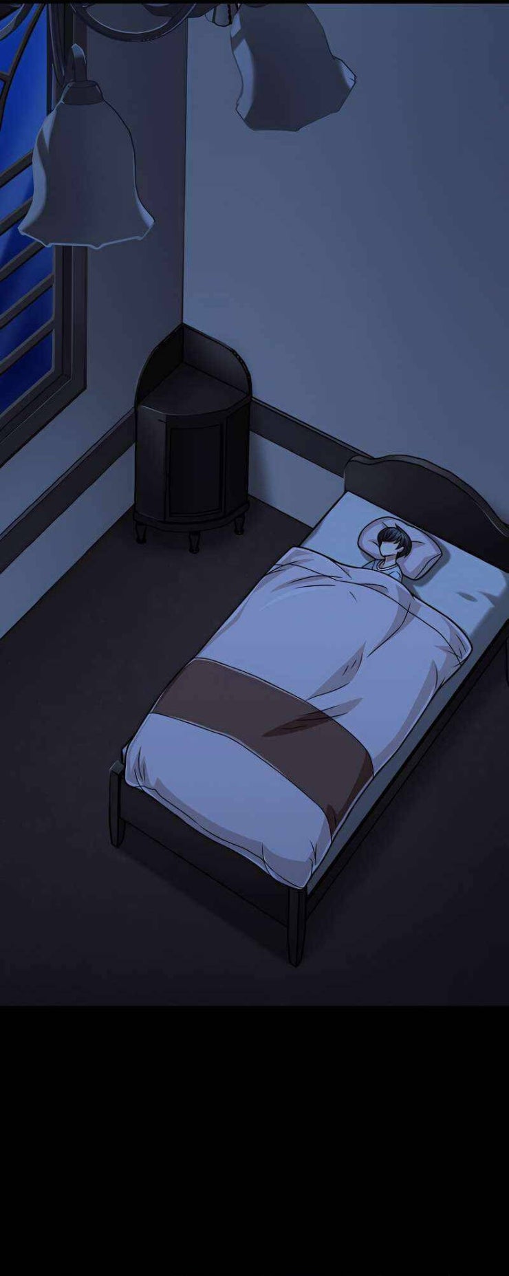 Đại Hiền Nhân Ma Thuật Cấp 99990000 - Page 29