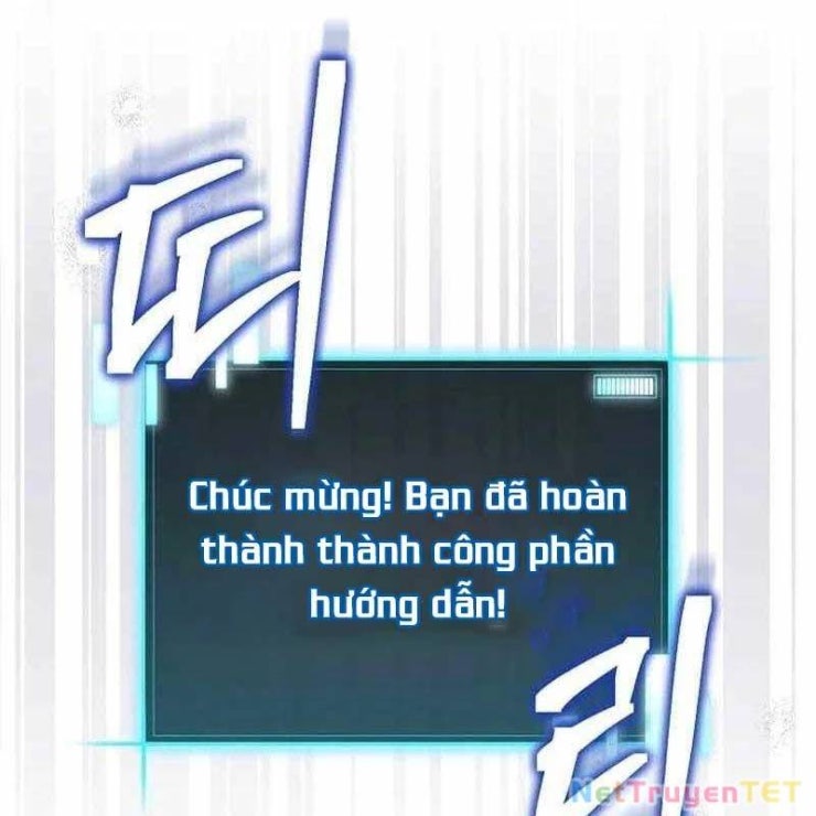 Ta Đoạt Bảo Ma Thần - Page 105