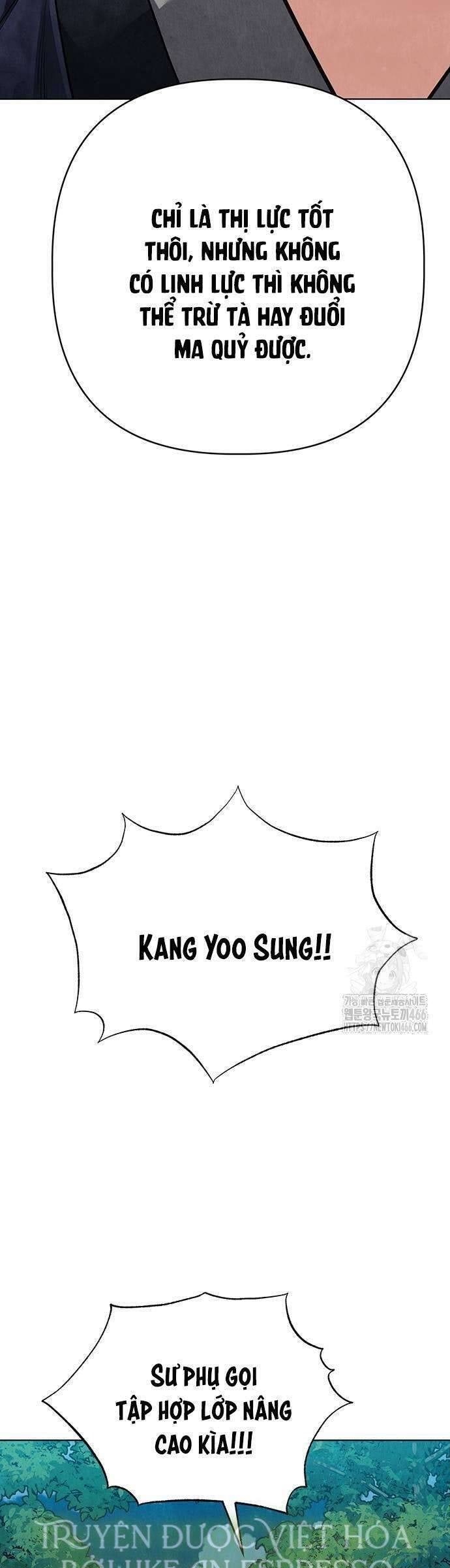 Quỷ Hồn - Page 11