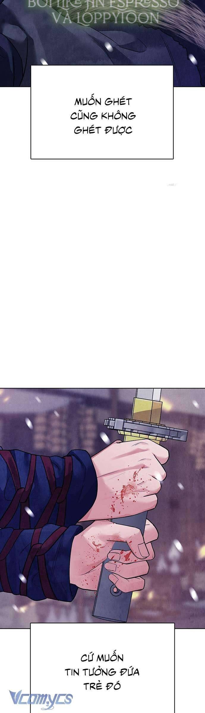 Quỷ Hồn - Page 68