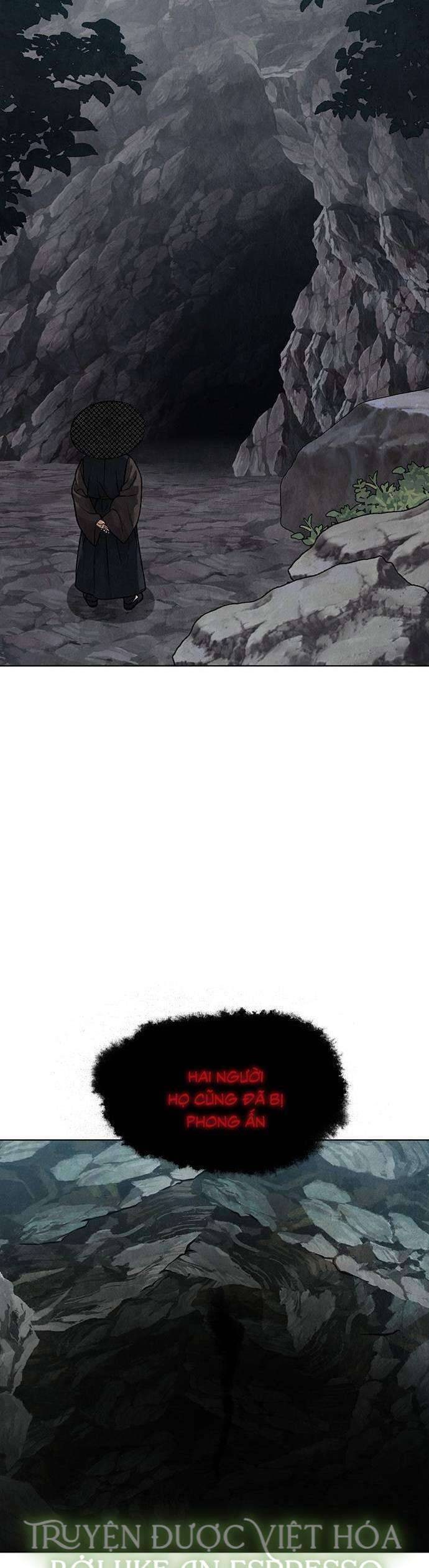 Quỷ Hồn - Page 64