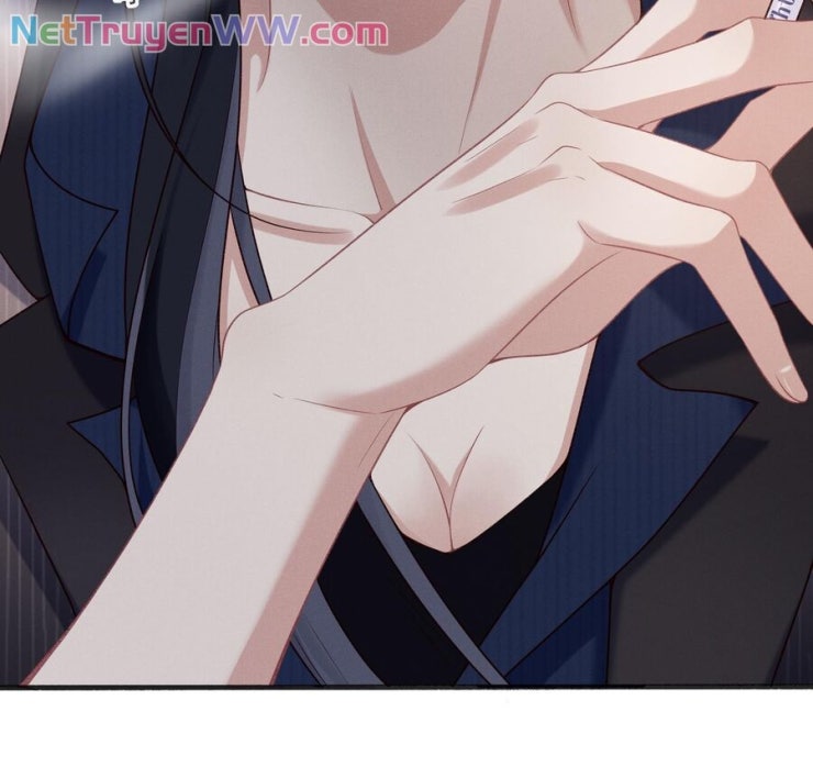 Người Tình Nguy Hiểm - Page 31