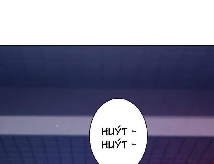 Người Chơi Hệ Tu La - Page 98