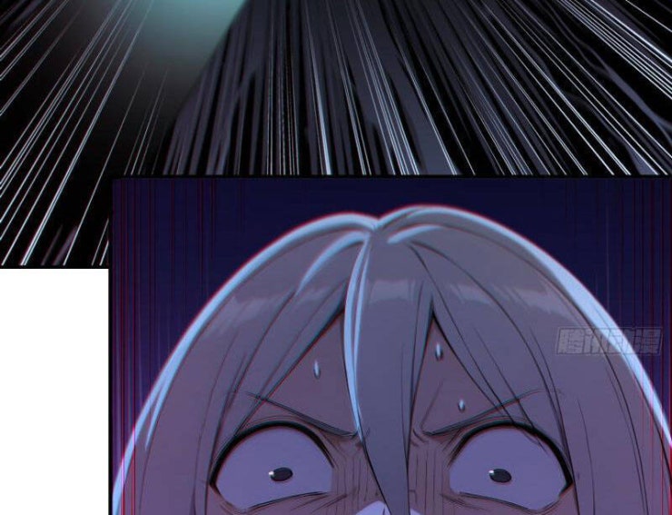 Người Chơi Hệ Tu La - Page 87