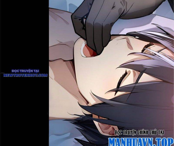 Mạt Thế Chi Đỉnh, Đối Kháng Với Quái Dị Cấp Diệt Thế! - Page 20