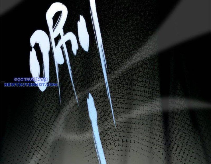 Mạt Thế Chi Đỉnh, Đối Kháng Với Quái Dị Cấp Diệt Thế! - Page 116