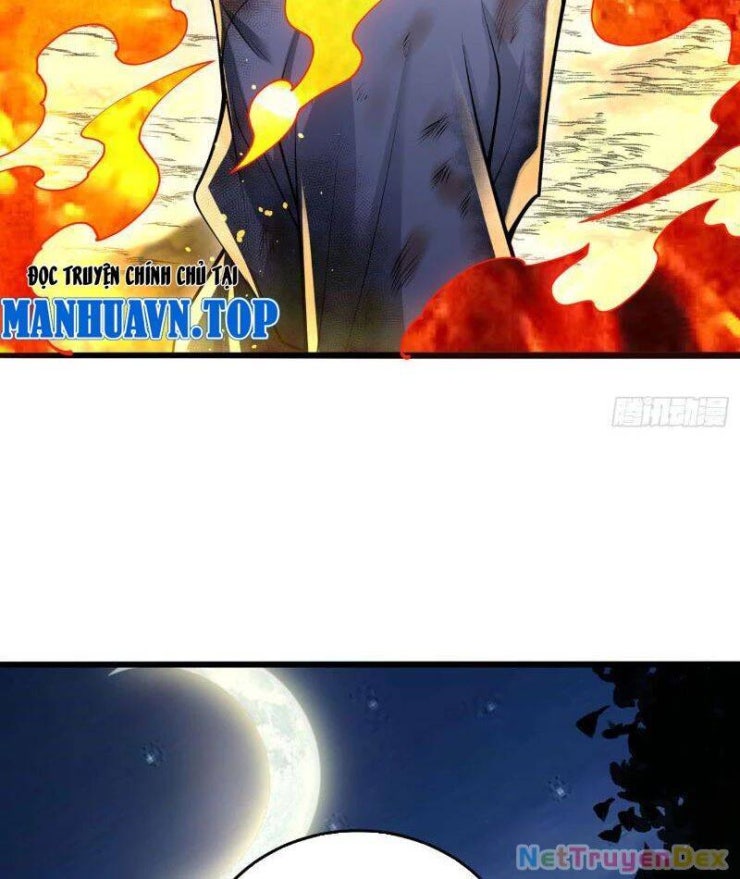 Giết Ta Thêm Vài Lần Nữa, Ta Liền Trở Thành Vô Địch! - Page 95