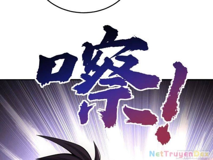 Giết Ta Thêm Vài Lần Nữa, Ta Liền Trở Thành Vô Địch! - Page 85