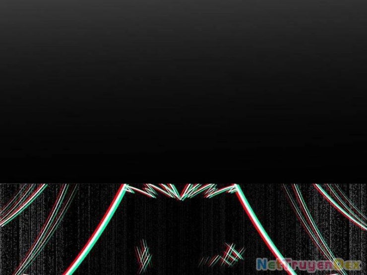 Giết Ta Thêm Vài Lần Nữa, Ta Liền Trở Thành Vô Địch! - Page 113