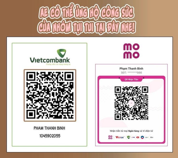 Crappy Game Hunter Challenges God-Tier Game - Page 23