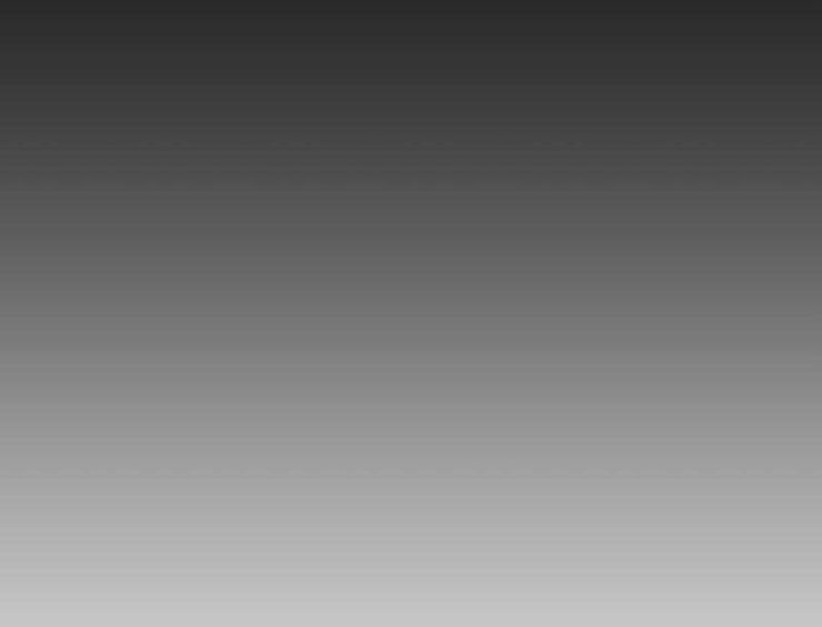 Người Chơi Hệ Tu La - Page 23