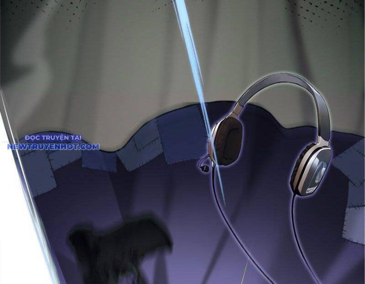 Mạt Thế Chi Đỉnh, Đối Kháng Với Quái Dị Cấp Diệt Thế! - Page 117