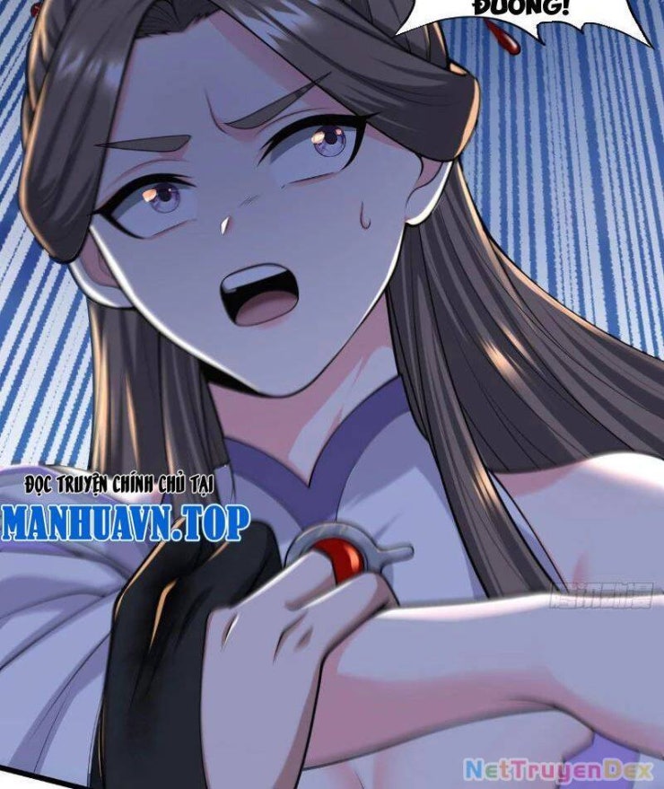 Giết Ta Thêm Vài Lần Nữa, Ta Liền Trở Thành Vô Địch! - Page 75