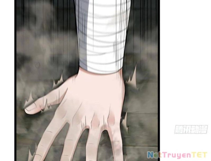 Giết Ta Thêm Vài Lần Nữa, Ta Liền Trở Thành Vô Địch! - Page 123