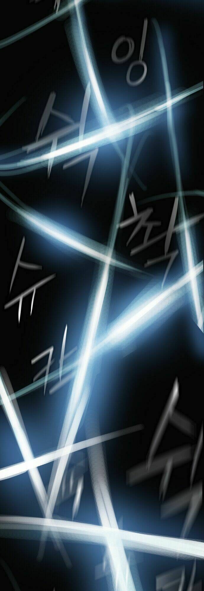 Blade Note - Page 81