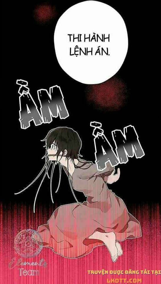 Thực Ra Tôi Mới Là Thật - Page 7