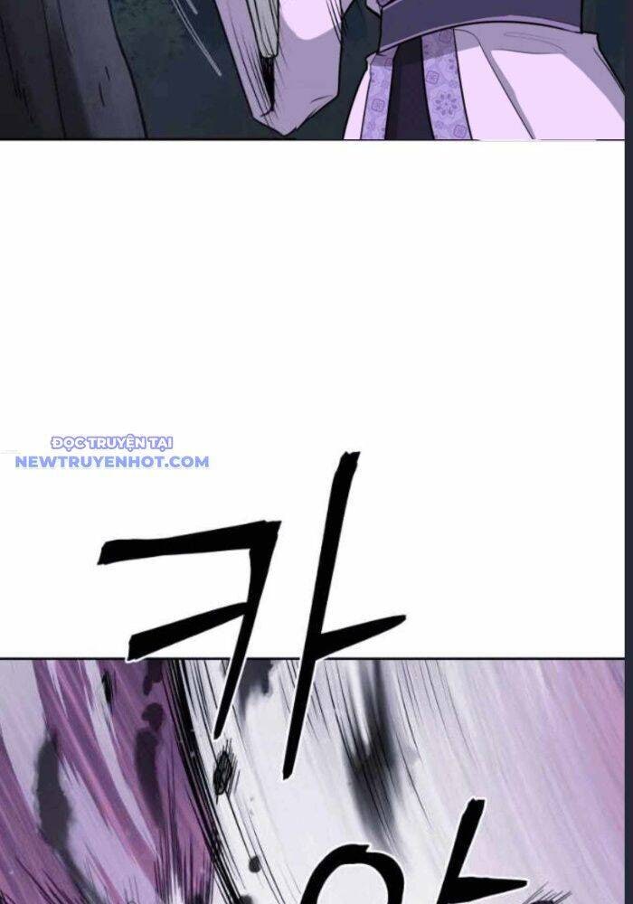 Thái Thú Kang Jin Lee - Page 99