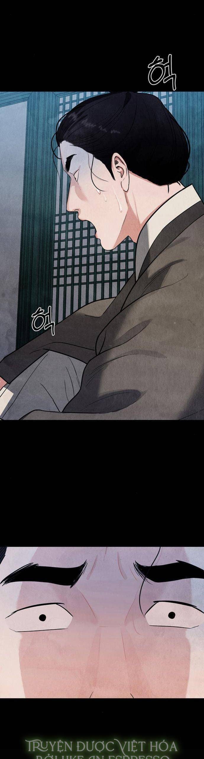 Quỷ Hồn - Page 9