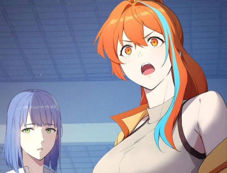 Người Chơi Hệ Tu La - Page 67