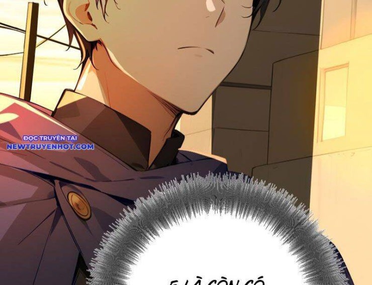 Mạt Thế Chi Đỉnh, Đối Kháng Với Quái Dị Cấp Diệt Thế! - Page 70