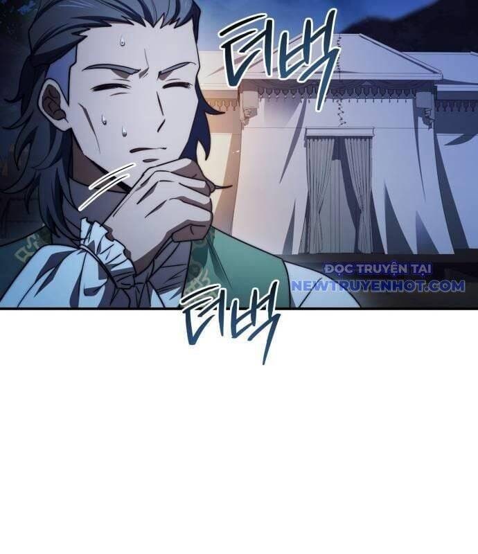 Hoàng Tử Bán Thuốc - Page 80