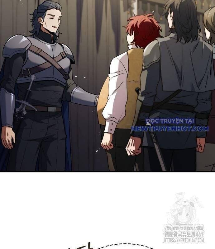 Hoàng Tử Bán Thuốc - Page 131