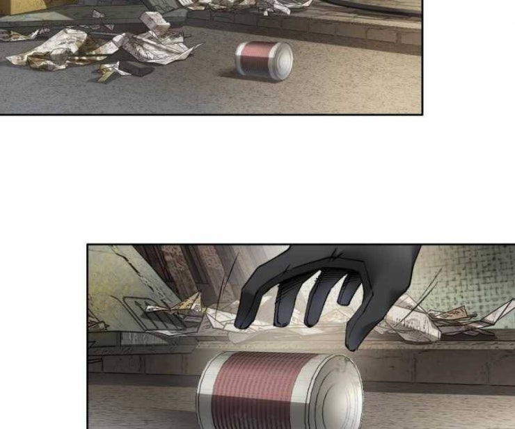 Ta Xây Dựng Tổ Chức Cứu Thế - Page 6