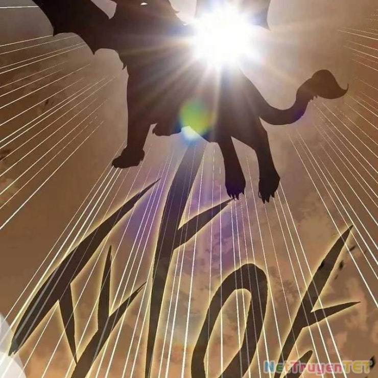 Ta Đoạt Bảo Ma Thần - Page 4