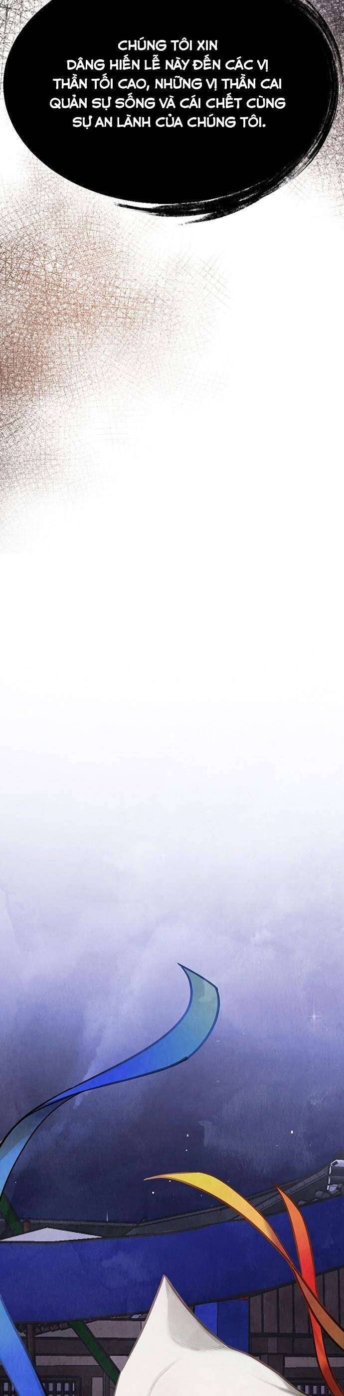 Quỷ Hồn - Page 60