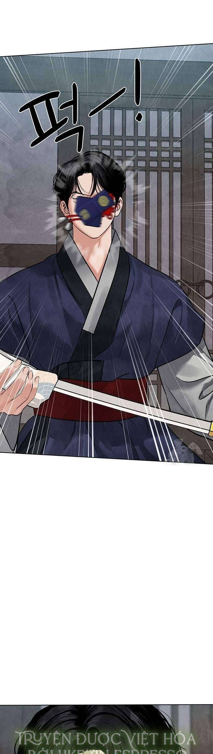 Quỷ Hồn - Page 73