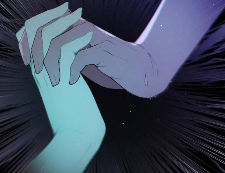 Người Chơi Hệ Tu La - Page 86