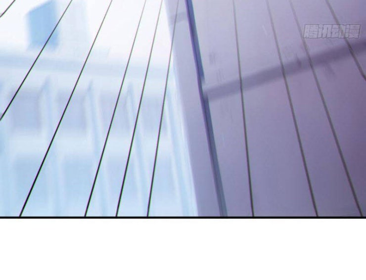 Người Chơi Hệ Tu La - Page 67