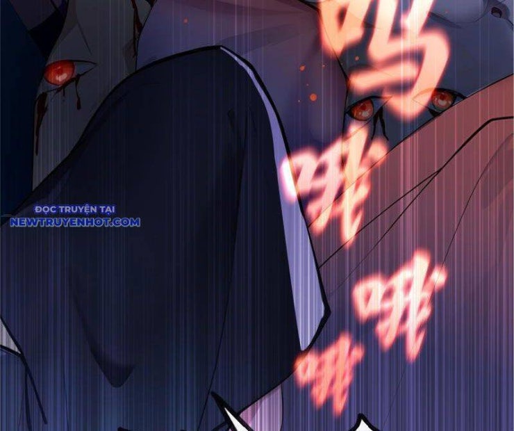 Mạt Thế Chi Đỉnh, Đối Kháng Với Quái Dị Cấp Diệt Thế! - Page 36