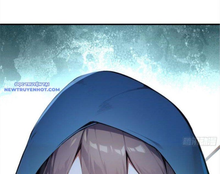 Mạt Thế Chi Đỉnh, Đối Kháng Với Quái Dị Cấp Diệt Thế! - Page 168