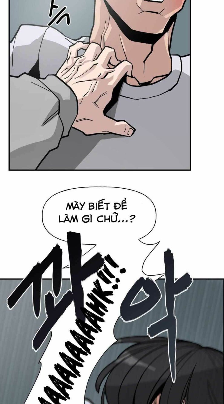 Giang Hồ Thực Thi Công Lý - Page 59