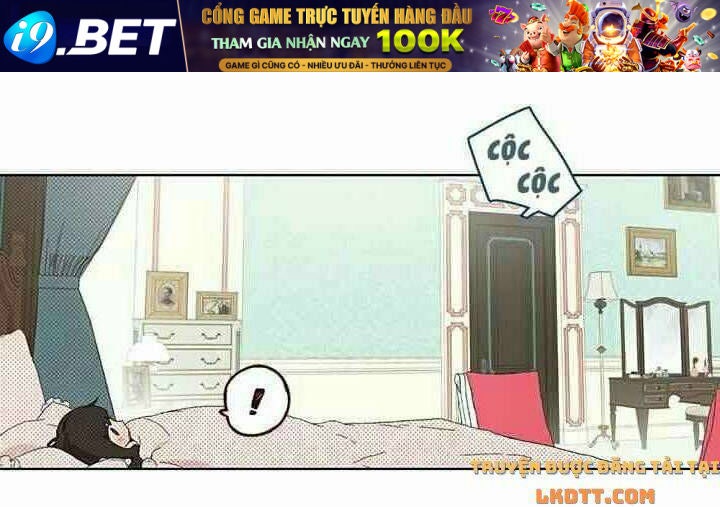 Thực Ra Tôi Mới Là Thật - Page 53