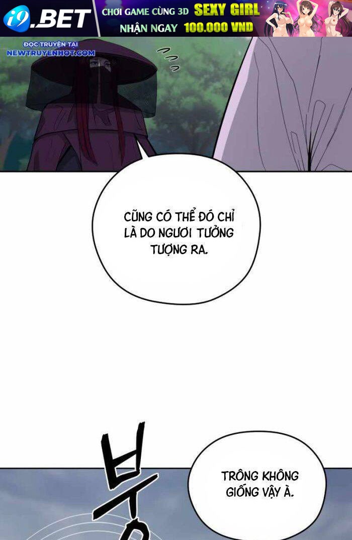 Thái Thú Kang Jin Lee - Page 52