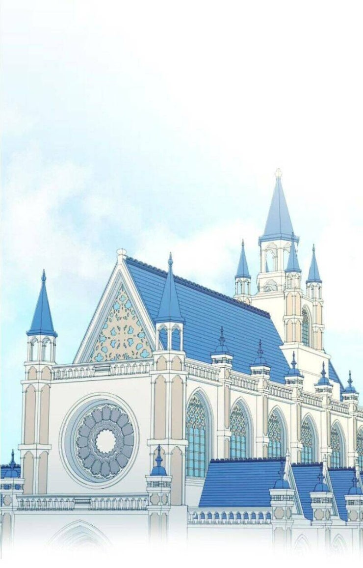 Sự Trả Thù Của Dự Khuyết Thánh Nữ - Page 66