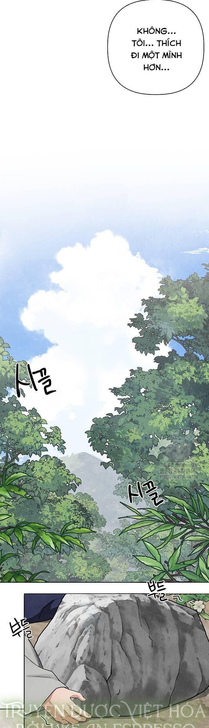 Quỷ Hồn - Page 43