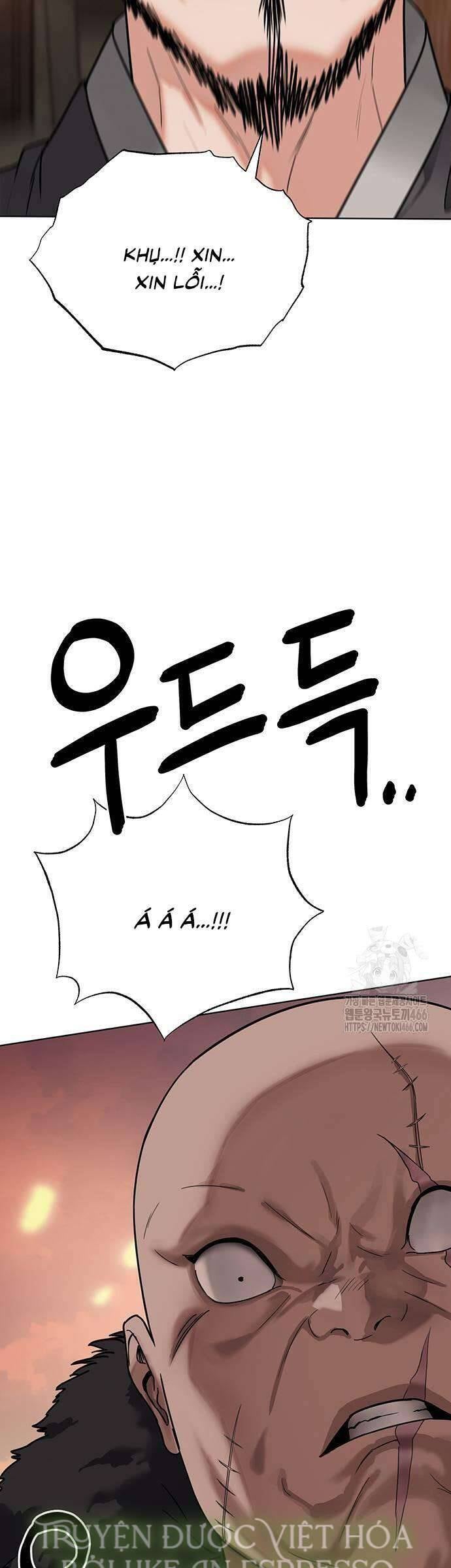 Quỷ Hồn - Page 41