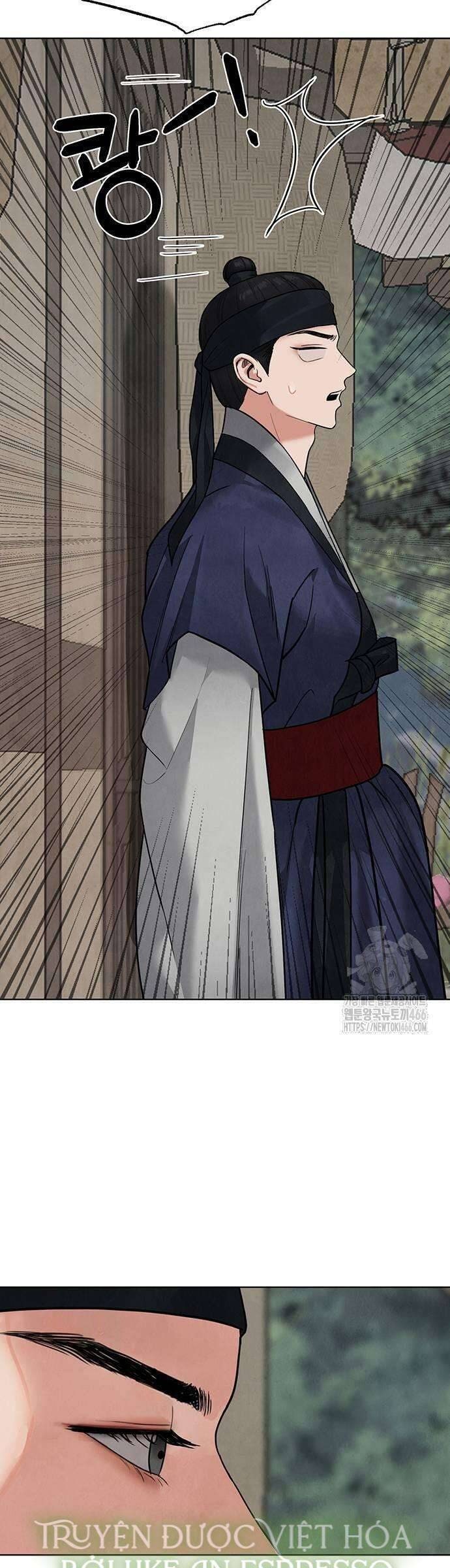 Quỷ Hồn - Page 36