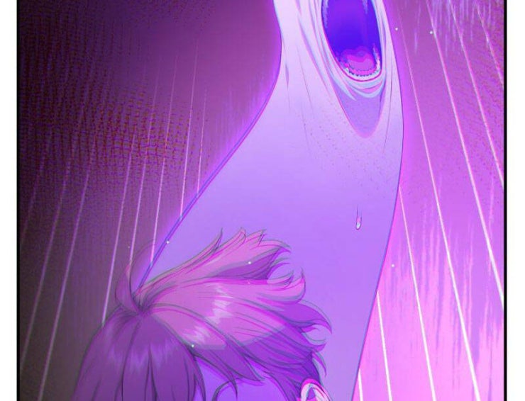 Người Chơi Hệ Tu La - Page 101